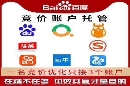 提升SEM效果：优化技巧与案例分享